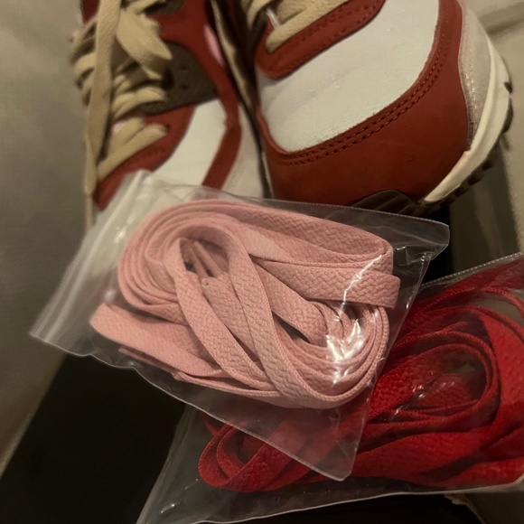 Nike air max 90 nrg bacon - Picture 3 of 3